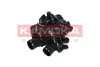 Корпус термостата t 105°С Kamoka 7710020 (фото 3)