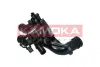 Корпус термостата t 105°С Kamoka 7710020 (фото 4)