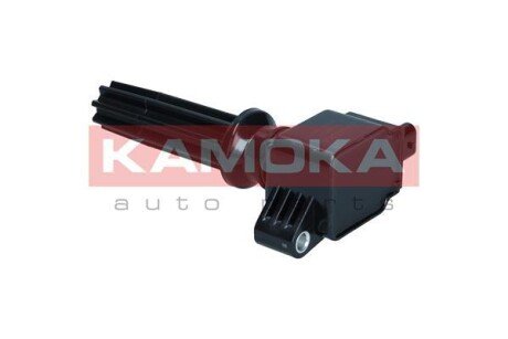 Катушка (модуль) зажигания kamoka 7120001