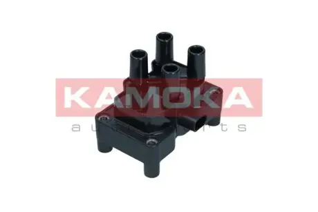 Котушка запалювання kamoka 7120003 Форд Б-макс