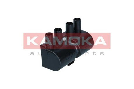 Катушка (модуль) зажигания kamoka 7120009