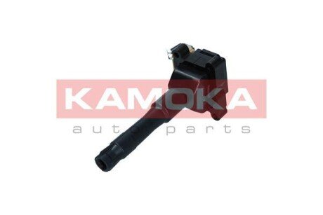 Катушка (модуль) зажигания kamoka 7120011