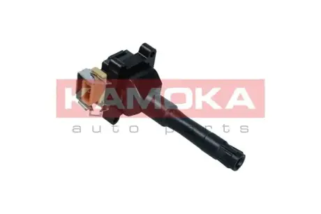 Котушка запалювання Kamoka 7120011