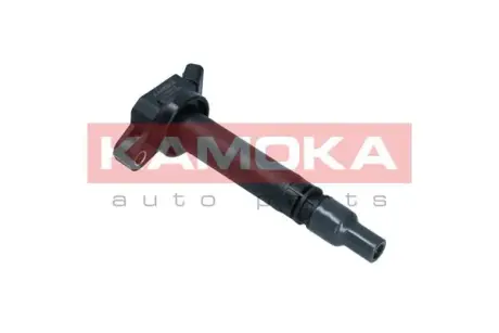 Котушка запалювання Kamoka 7120012