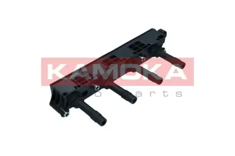 Котушка запалювання Kamoka 7120017