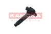 Котушка запалювання kamoka 7120018