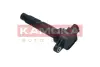 Котушка запалювання kamoka 7120018