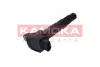 Котушка запалювання kamoka 7120018