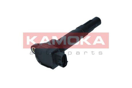 Катушка (модуль) зажигания kamoka 7120018