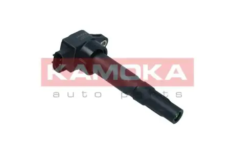 Котушка запалювання Kamoka 7120018