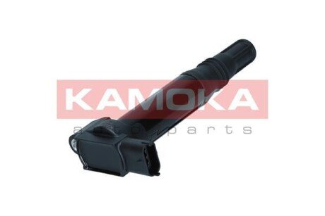 Котушка запалювання kamoka 7120019