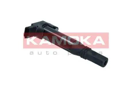 Котушка запалювання Kamoka 7120019