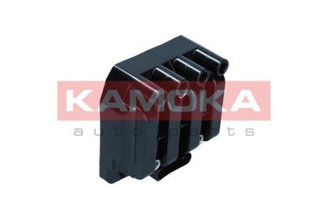 Котушка (модуль) запалювання kamoka 7120020
