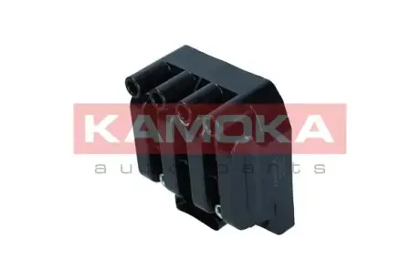 Котушка запалювання Kamoka 7120020