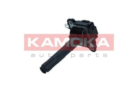 Катушка (модуль) зажигания kamoka 7120022