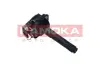 Котушка запалювання kamoka 7120022