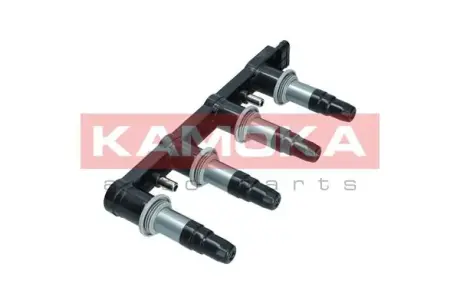 Котушка запалювання kamoka 7120023
