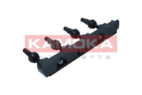 Катушка (модуль) зажигания kamoka 7120026