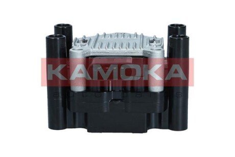 Катушка (модуль) зажигания kamoka 7120027