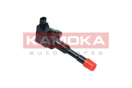 Котушка запалювання Kamoka 7120031