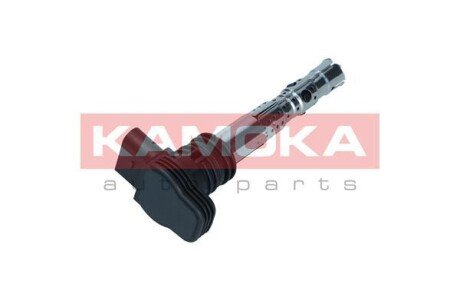 Катушка (модуль) зажигания kamoka 7120034