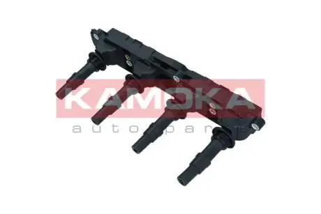 Котушка запалювання Kamoka 7120035