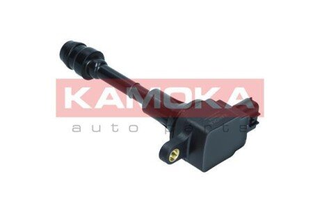 Котушка запалювання kamoka 7120036