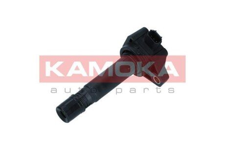 Котушка запалювання kamoka 7120039