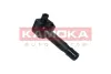 Котушка запалювання kamoka 7120039