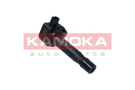 Котушка запалювання kamoka 7120039 на Хонда Срв 4