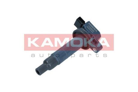 Катушка (модуль) зажигания kamoka 7120040