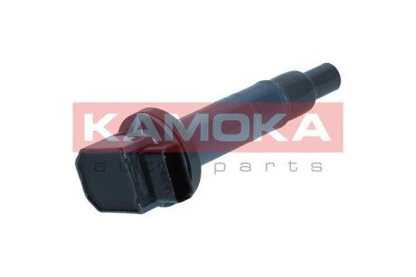 Катушка (модуль) зажигания kamoka 7120040