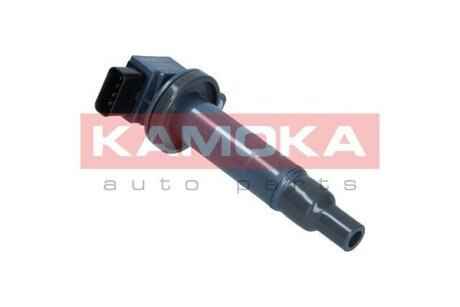 Катушка (модуль) зажигания kamoka 7120040