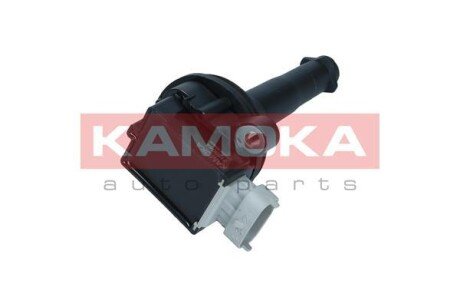 Катушка (модуль) зажигания kamoka 7120044