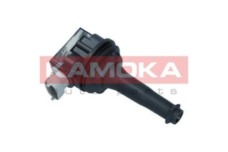 Котушка запалювання kamoka 7120044