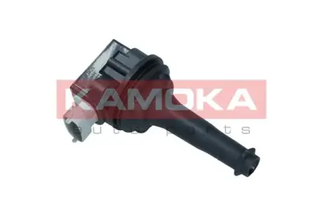 Котушка запалювання Kamoka 7120044