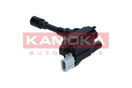 Катушка (модуль) зажигания kamoka 7120045