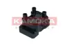 Котушка запалювання kamoka 7120046