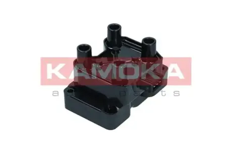 Котушка запалювання kamoka 7120046