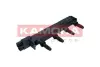 Котушка запалювання kamoka 7120047