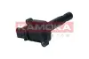 Котушка запалювання kamoka 7120051