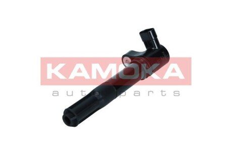 Катушка (модуль) зажигания kamoka 7120053