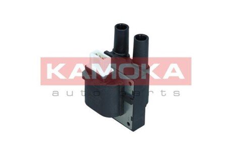 Котушка запалювання kamoka 7120054