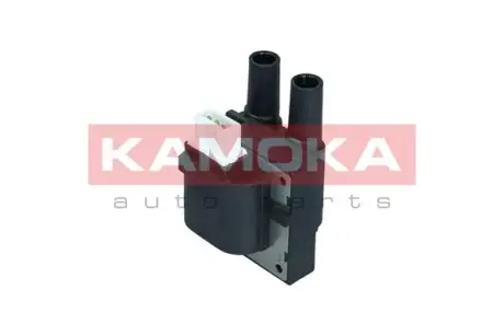 Котушка запалювання Kamoka 7120054