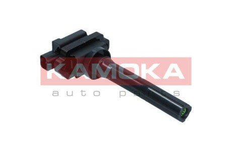 Катушка (модуль) зажигания kamoka 7120056 на Сузуки Балено