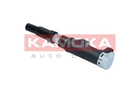 Котушка запалювання kamoka 7120057