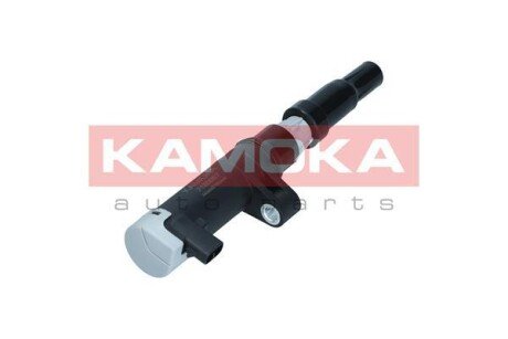 Котушка запалювання kamoka 7120057