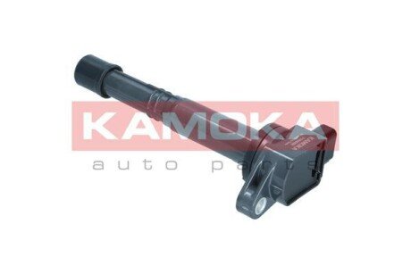 Катушка (модуль) зажигания kamoka 7120058
