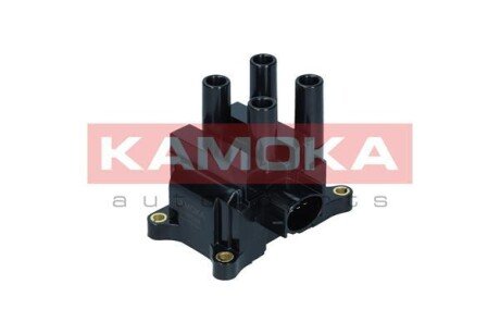 Катушка (модуль) зажигания kamoka 7120059