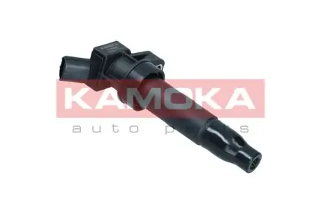 Котушка запалювання kamoka 7120062